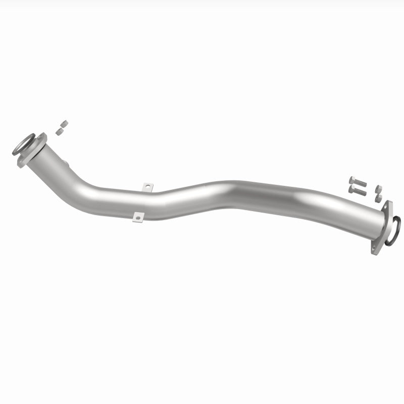 Magnaflow BRExhaust 16 - 22 Lexus RX350 Front Pipe Kit - My Store