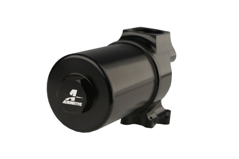 Aeromotive A3000 Pre - Filter Only - My Store