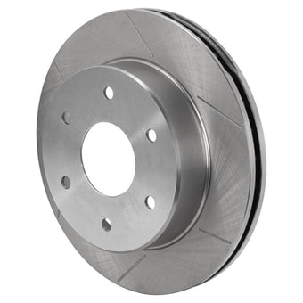 compare product Wilwood Rotor 1219-110AM306-152LJEXXXXN