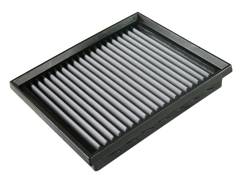 aFe MagnumFLOW Air Filters OER PDS A/F PDS Toyota Prius 10 - 12 L4 - 1.8L - My Store