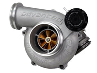 aFe Power Bladerunner Turbocharger 86mm 99.5 - 03 Ford Diesel Trucks V8 7.3L (td) - My Store
