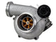 aFe Power Bladerunner Turbocharger 86mm 99.5 - 03 Ford Diesel Trucks V8 7.3L (td) - My Store