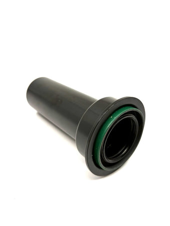 compare product McLeod Guide Tube Street W/Seal 1.430 Ford