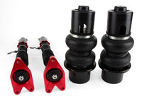 Air Lift Performance 2020 - 2021 Toyota Supra (A90) Rear Kit - My Store