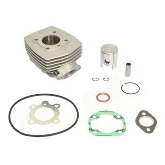 compare product Athena Honda PK Wallaro 50cc 40mm Standard Bore Cylinder Kit