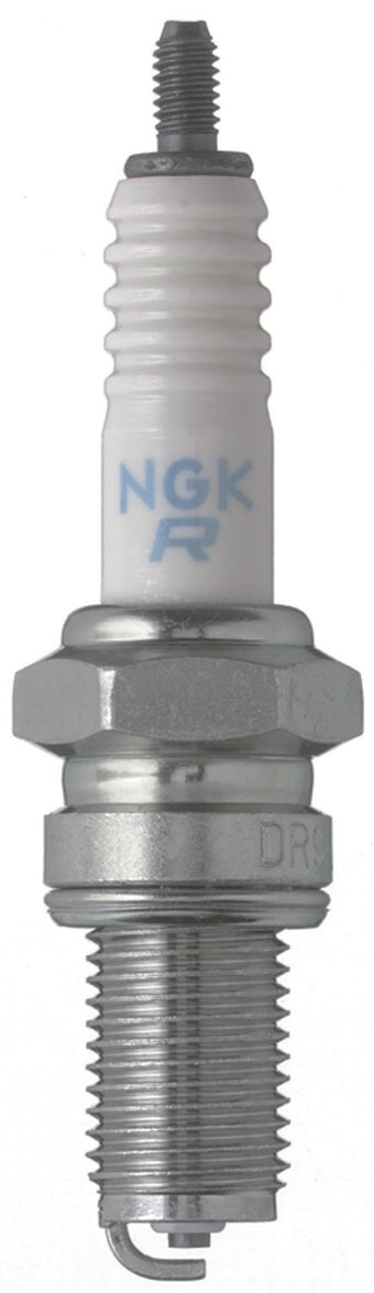 compare product NGK Standard Spark Plug Box of 10 (DR8EB)