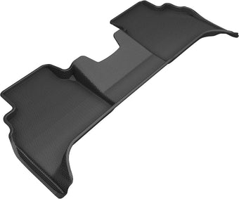 compare product 3D MAXpider 19-23 Mercedes-Benz G-Class/Amg G63 (W463) Kagu Black R2