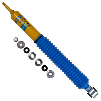 compare product Bilstein 03-10 4Runner/FJ and 10+ GX460 B6 Series Rear Shock