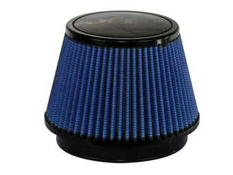 compare product aFe MagnumFLOW Air Filters IAF P5R A/F P5R 6F x 7-1/2B x 5-1/2T x 5H