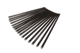 compare product COMP Cams Pushrod Set 5/16 Magnum 9.200