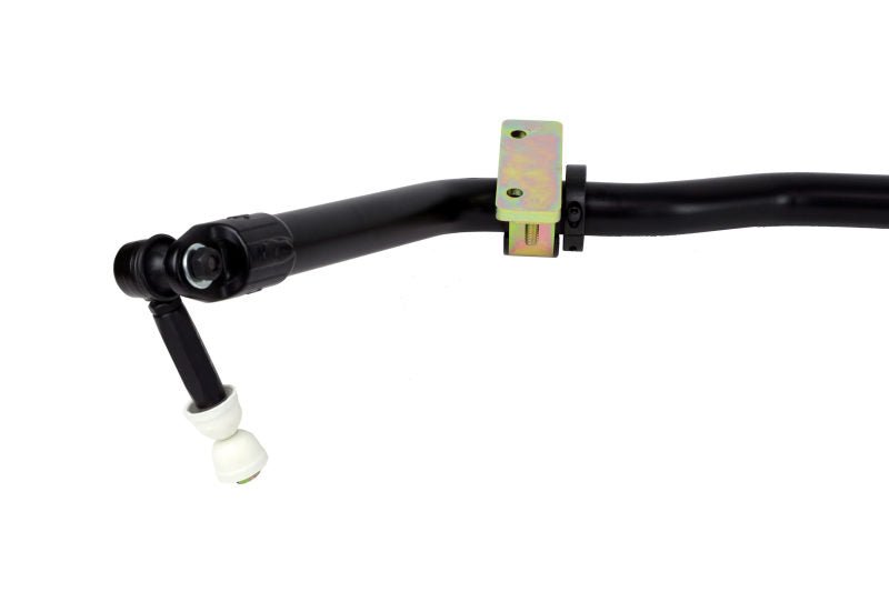 Ridetech 07 - 13 Silverado Sierra 2WD Front MuscleBar - My Store