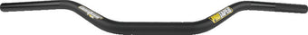 compare product ProTaper Contour Henry/Reed Handlebar - Jet Black