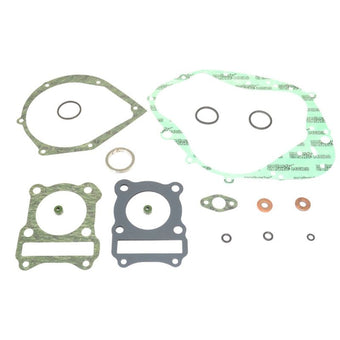 compare product Athena 82-88 Suzuki DR Se Z / T 125 Complete Gasket Kit (Excl Oil Seal)