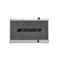 Mishimoto 95 - 99 Dodge Neon Manual Aluminum Radiator - My Store