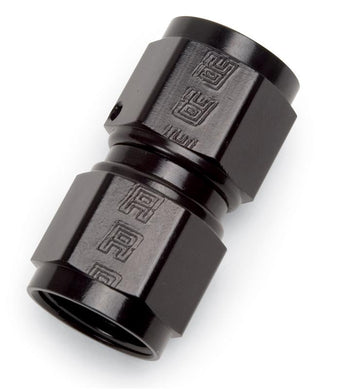 compare product Russell Performance -10 AN Straight Swivel Coupler