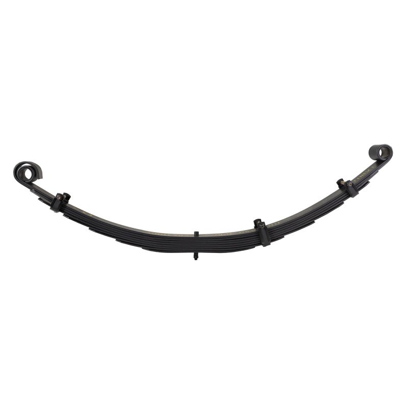 ARB / OME Leaf Spring Lc 60 Serr - My Store