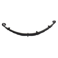 ARB / OME Leaf Spring Lc 60 Serr - My Store