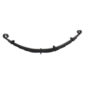 compare product ARB / OME Leaf Spring Lc 60 Serr