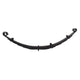ARB / OME Leaf Spring Lc 60 Serr - My Store