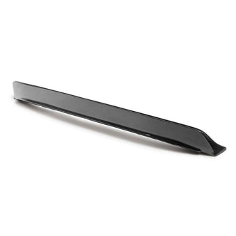 compare product Seibon 2023 Nissan Z DA-Style Carbon Fiber Rear Spoiler