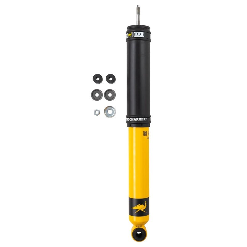 ARB / OME Nitrocharger Plus Shock Landcruiser 75 - My Store