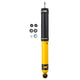 ARB / OME Nitrocharger Plus Shock Landcruiser 75 - My Store