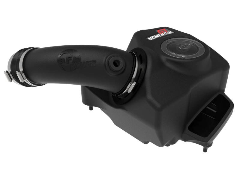 aFe Power 2021 Ford Bronco Sport L3 - 1.5L (t) Momentum GT Cold Air Intake System w/ Pro DRY S Filter - My Store