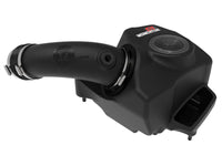 aFe Power 2021 Ford Bronco Sport L3 - 1.5L (t) Momentum GT Cold Air Intake System w/ Pro DRY S Filter - My Store
