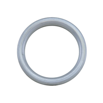compare product Yukon Gear Pinion Yoke Dust Shield For Dana 60 & 70