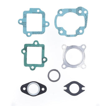 compare product Athena 2003 Polaris 50 Top End Gasket Kit