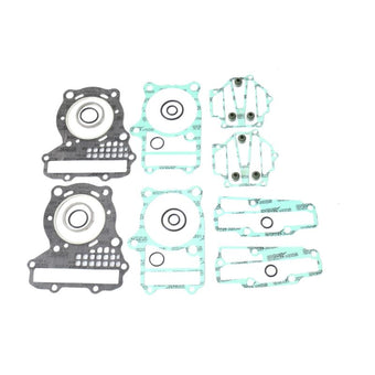 compare product Athena 94-03 Honda VF C/C2/Cd V45 Magna 750 Top End Gasket Kit