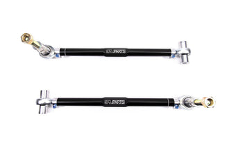 compare product SPL Parts 2016+ Chevrolet Camaro (Gen 6) Front Tension Rods