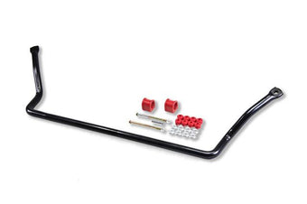compare product Belltech FRONT ANTI-SWAYBAR CHEVY 92-96 IMPALA