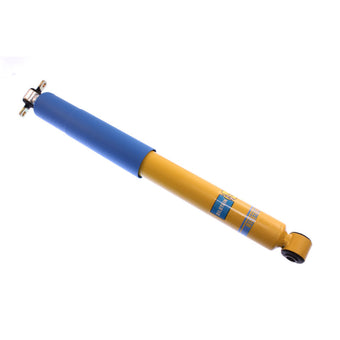 compare product Bilstein 4600 Series 04-12 Chevy/GMC Colorado/Canyon Rear 46mm Monotube Shock Absorber