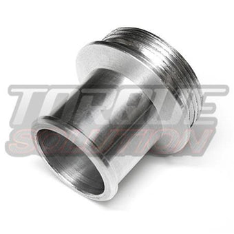compare product Torque Solution HKS SSQV BOV outlet 1.25in. Recirculation Adapter