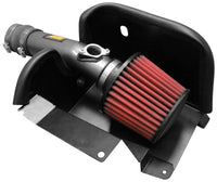 AEM C.A.S 2018 Honda Accord L4 - 1.5L F/I Cold Air Intake System - My Store