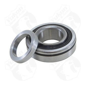 compare product Yukon Gear Axle Bearing For 9in Ford