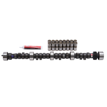 compare product Edelbrock Perf Plus Cam and Lifters Kit Chev 305-350 Tbi and Lg-4