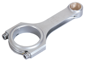 compare product Eagle Subaru EJ20 / EJ25 Connecting Rod (Single Rod)