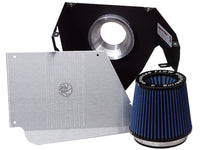 aFe MagnumFORCE Intakes Stage - 1 P5R AIS P5R BMW 330i (E46) 01 - 06 L6 - 3.0L - My Store