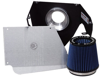 compare product aFe MagnumFORCE Intakes Stage-1 P5R AIS P5R BMW 330i (E46) 01-06 L6-3.0L