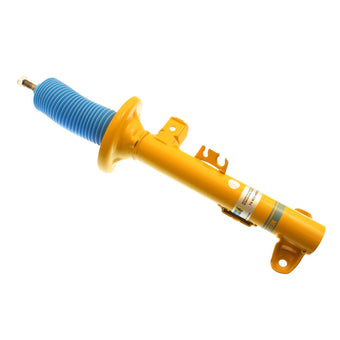 compare product Bilstein B8 1999 BMW Z3 M Coupe Front Right 36mm Monotube Strut Assembly