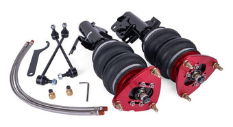 compare product Air Lift Performance 22-23 Subaru WRX Front Kit