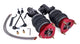 Air Lift Performance 22 - 23 Subaru WRX Front Kit - My Store