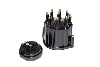 compare product FAST Distributor Cap & Rotor Replacement