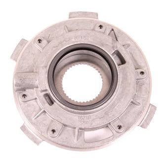 compare product Omix NP231 Oil Pump Housing 87-01 Jeep Wrangler