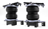 Air Lift Loadlifter 5000 Air Spring Kit for 2017 Ford F - 250/F - 350 2WD - My Store