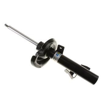 compare product Bilstein B4 2004 Mazda 3 i Front Left Suspension Strut Assembly