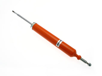 compare product Koni STR.T (Orange) Shock BMW 1 Series (E82) exclud 1M - Rear