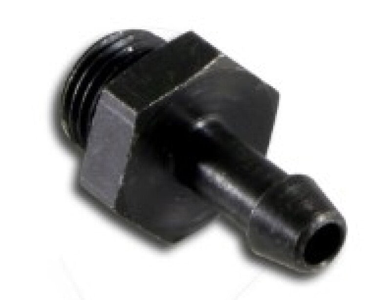 AEM 94 - 01 Acura Integra / 90 - 93 Honda Accord / 92 - 95 Honda Civic / 99 - 00 Honda Civic Black Adjustabl - My Store